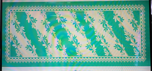 7fae1dc7 41e8 40a1 9919 183d997492a6779394035796664229.jpg