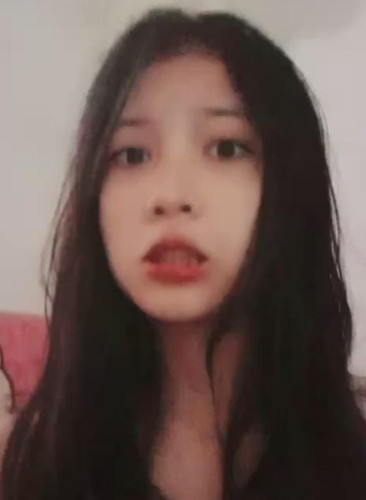 file.jpg