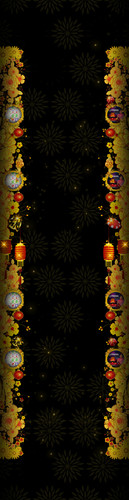 mobile imlek 2026.jpg