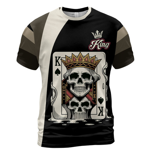 AOP T Shirt Mockup 2000 (6).jpg