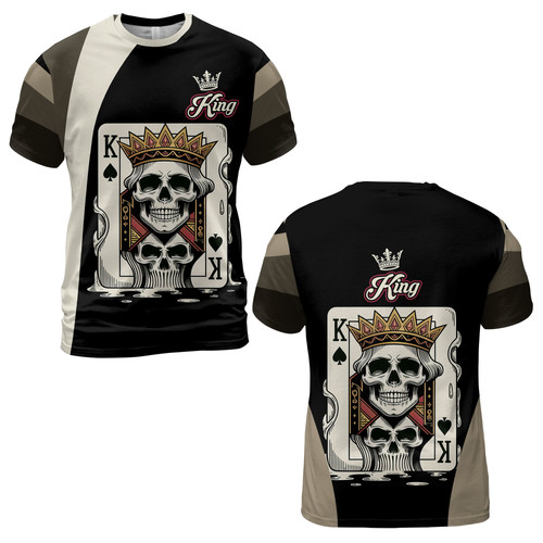 AOP T Shirt Mockup 2000.jpg5.jpg