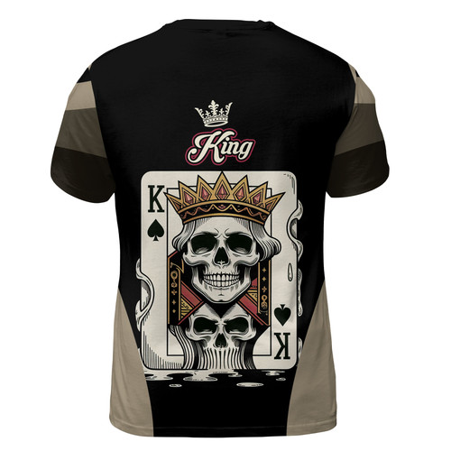 AOP T Shirt Mockup 2000.jpg2 (6).jpg