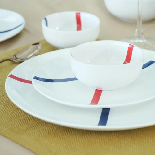 Premium White Spanish Ceramic Snack Bowl Set of 2.png