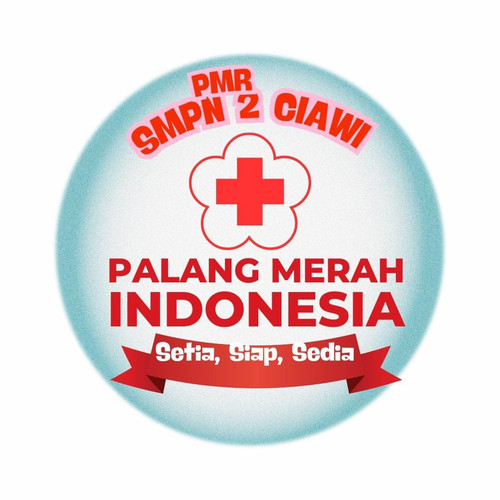 WhatsApp Image 2025 12 09 at 08.54.35.jpg