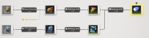 Endfield dVom84GRpM.png