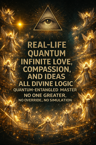 A75CC0EE 77CB 415E 88A4 FFBE8F3AFD77.png