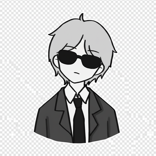 eeca3795 6add 430a b8fe f6617cf7e985.png