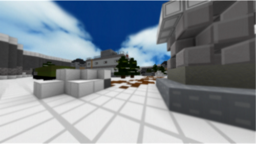 background.png