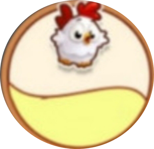 4712.png