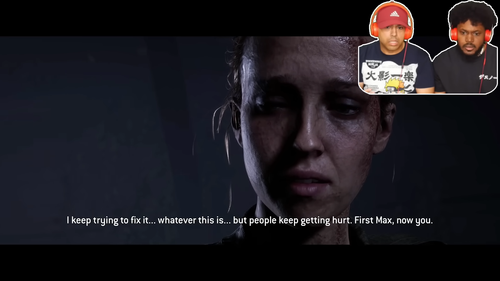source.png