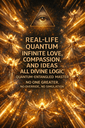 EF44A80D 16C6 4B20 AEFB 3D908203B550.png