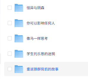 22017807b5df.png