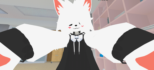 imagen.png