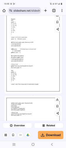 1000145797.jpg