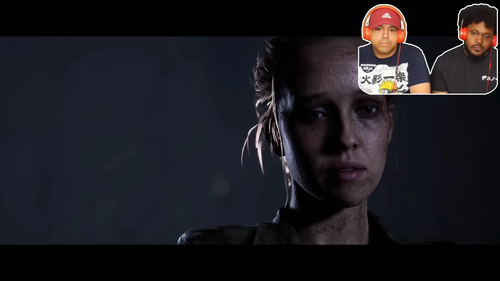 source.png