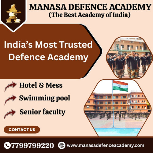 india's most trusted defence academy (image)220.jpg
