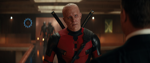 vlcsnap 2026 01 23 22h10m09s281.png