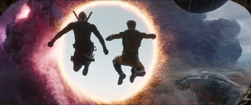 vlcsnap 2026 01 23 22h11m33s795.png