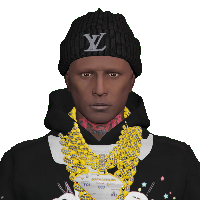e8c0721afb8b.png