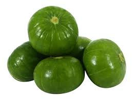 zapalloteverde.jpg
