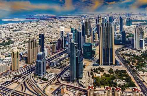 G UAv8nWcAAaSTP?format=jpg.jpg