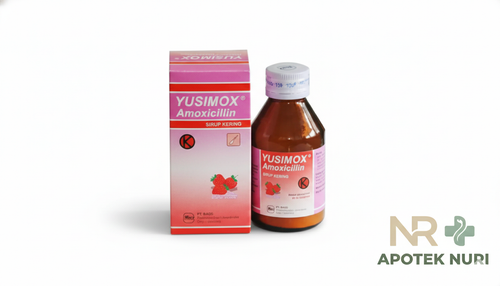 Gemini Generated Image 51crj751crj751cr.png