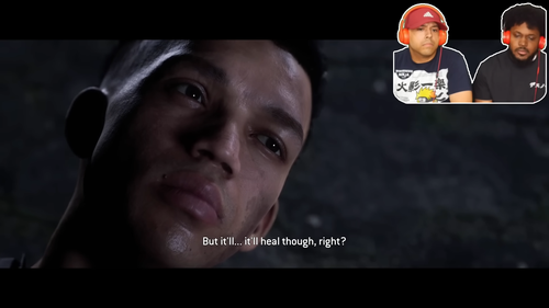 source.png
