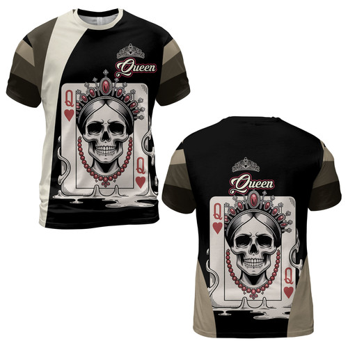 AOP T Shirt Mockup 2000 (7).jpg