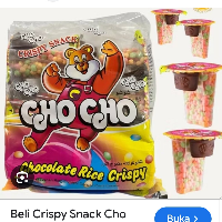 c098b877cb66.png
