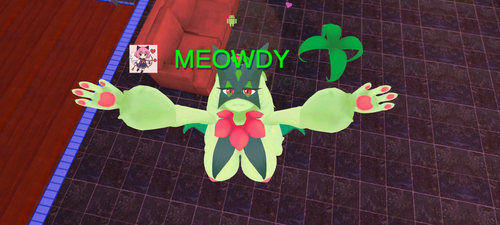imagen.png