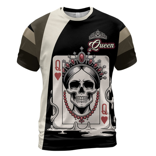 AOP T Shirt Mockup 2000.jpg5 (1).jpg