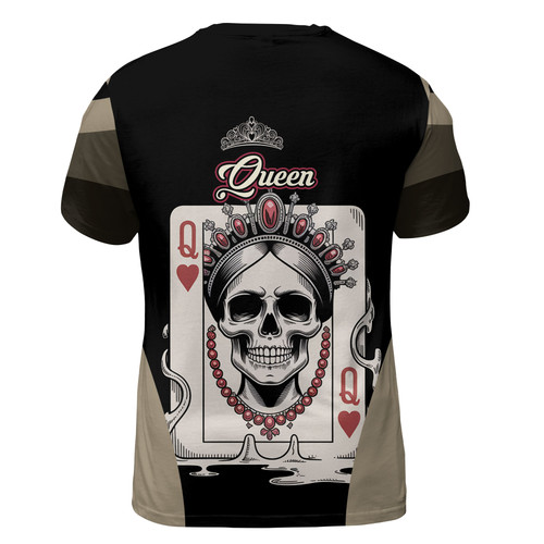 AOP T Shirt Mockup 2000.jpg2 (7).jpg