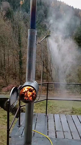 GB62iQr06QLKCv5 .jpg