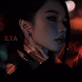 IMG 7872.gif