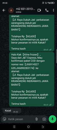0ff4b7a2 a100 4c80 ad56 9cca882625e1 (1).jpg