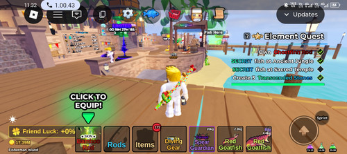 Screenshot 20260124 113244.jpg
