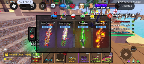 Screenshot 20260124 113213.jpg