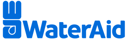 Untitled design 16 (1).png