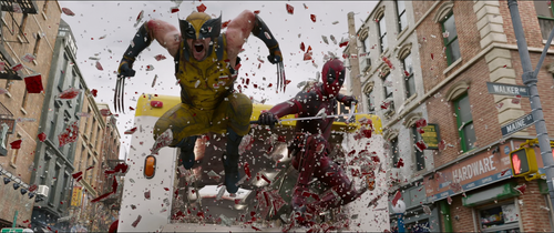 vlcsnap 2026 01 23 22h12m43s342.png