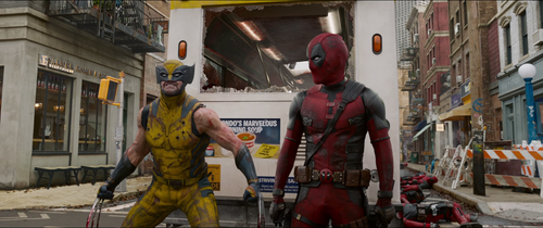 vlcsnap 2026 01 23 22h12m50s214.png