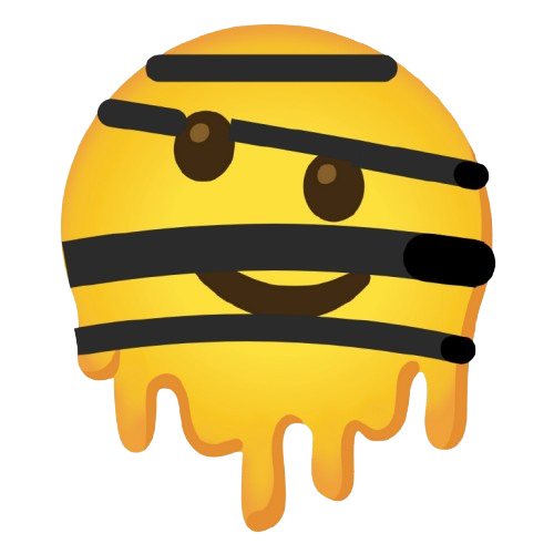 GIFs removebg preview.png