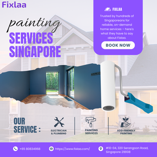 Painting services Singapore IMAGE (2).png