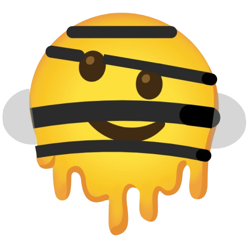 image removebg preview (68).png