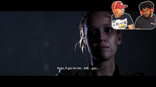 source.png