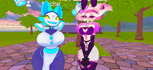 imagen.png