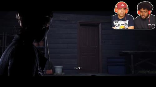 source.png