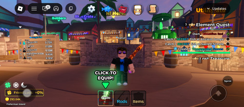 Screenshot 20260124 120556.jpg