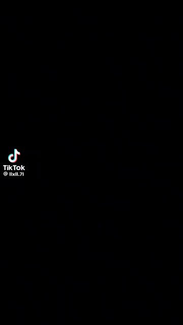 FiKQvu8tTNQM 0y .jpg