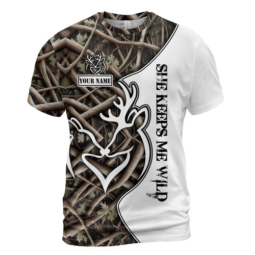 AOP T Shirt Mockup 2000 (5).jpg