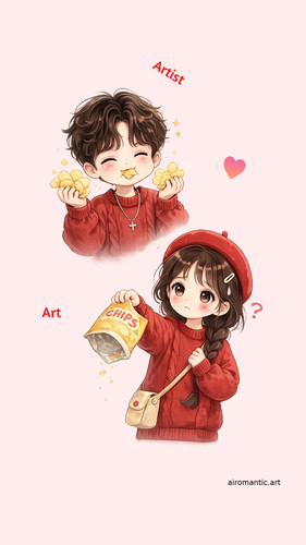 20260117 1459 Image Generation remix 01kf5mgmkcedytp11vhvnbd2vv(2).jpg